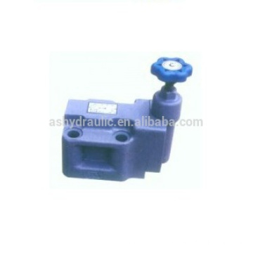 JF-B10H-S,JF-B20H-S,JDF-B10H-S,JDF-B20H-S One Way Pressure Reducing Valve